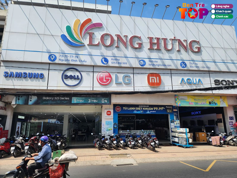 Dien-may-long-hung-bentretoplist