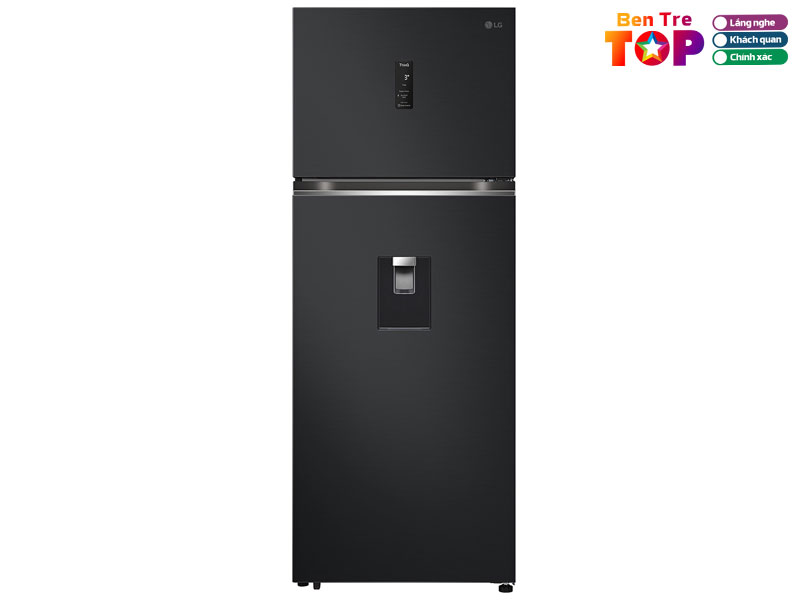 Dien-may-xanh-bentretoplist