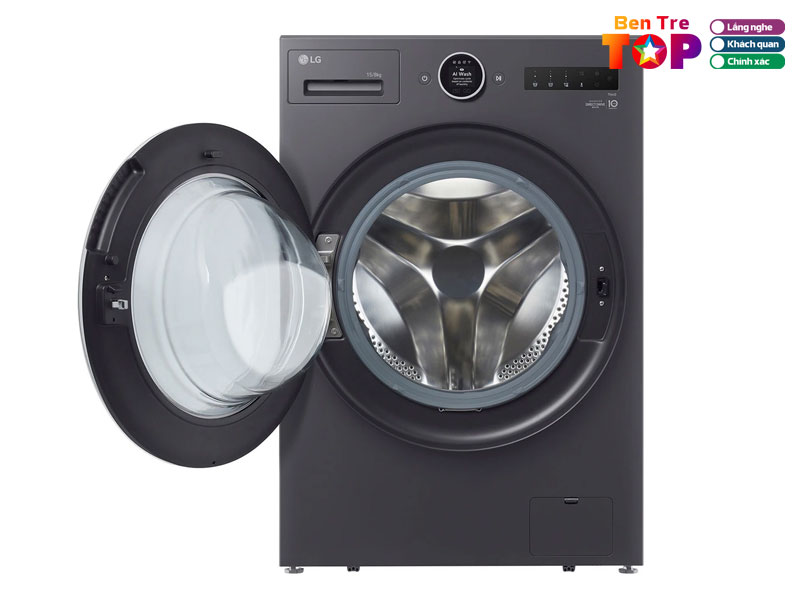 Dien-may-xanh-bentretoplist