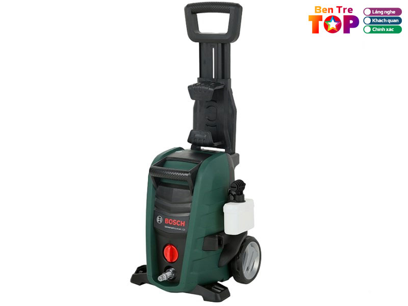 Dien-may-xanh-bentretoplist