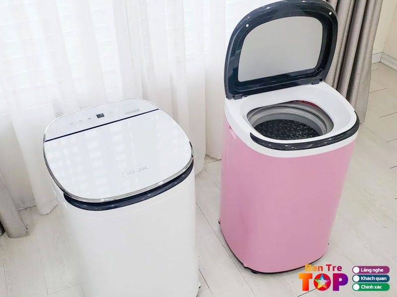 Dien-may-xanh-bentretoplist