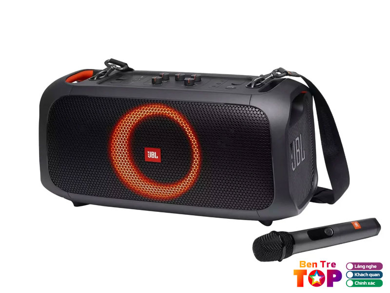 Dien-may-xanh-bentretoplist