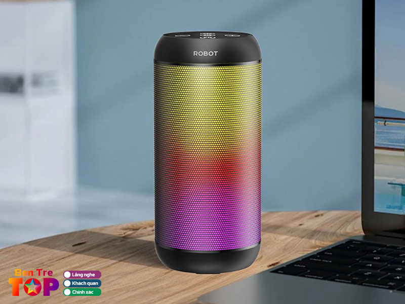 Dien-thoai-dien-may-minh-duc-bentretoplist