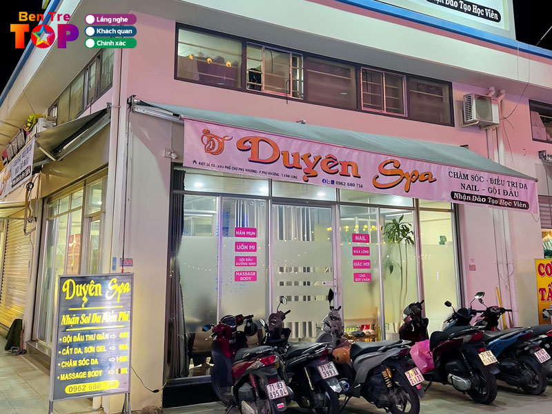 Duyen-spa-bentretoplist