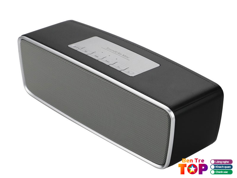 Fpt-shop-bentretoplist