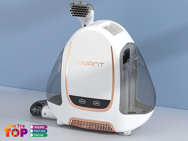 Fpt-shop-bentretoplist