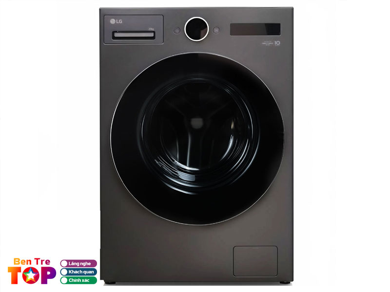 Fpt-shop-bentretoplist