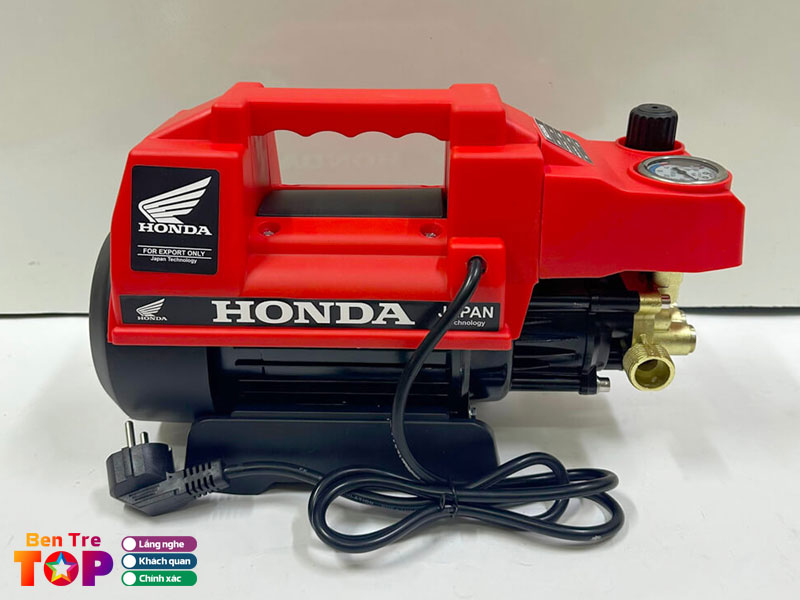 Fpt-shop-bentretoplist