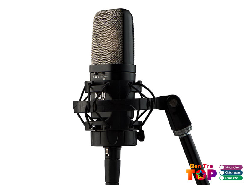 Fpt-shop-bentretoplist