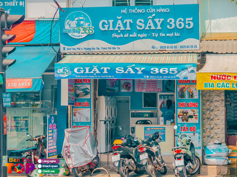 Giat-say-365-bentretoplist