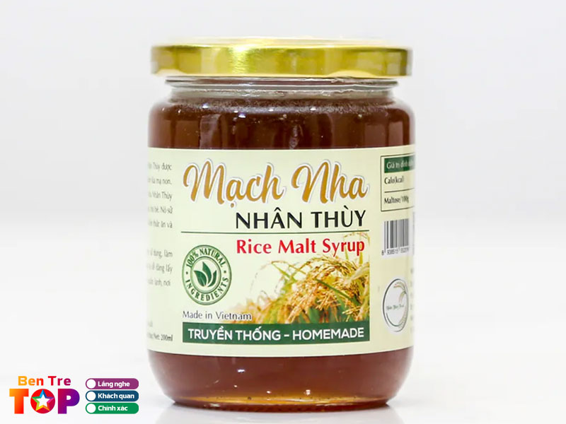 Go-ben-tre-bentretoplist