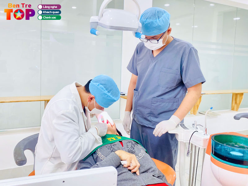 He-thong-nha-khoa-dinh-gia-bentretoplist