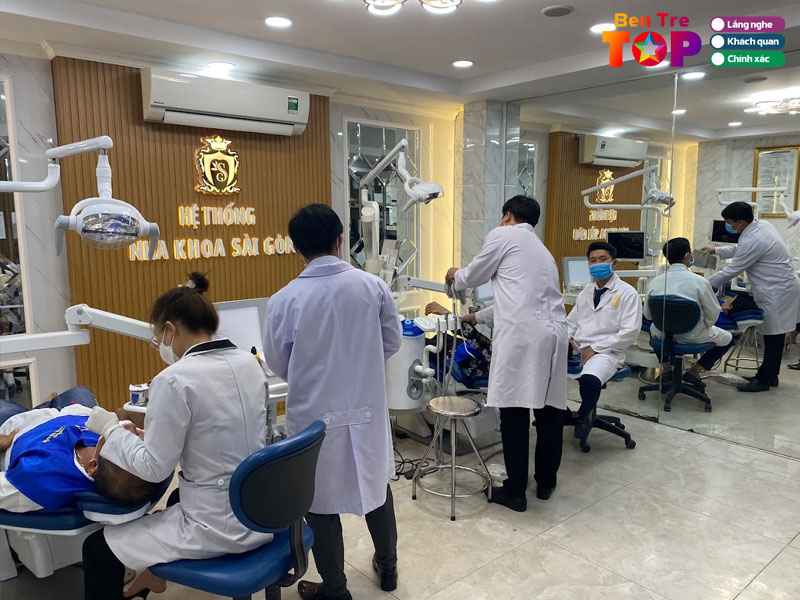 He-thong-nha-khoa-sai-gon-bentretoplist