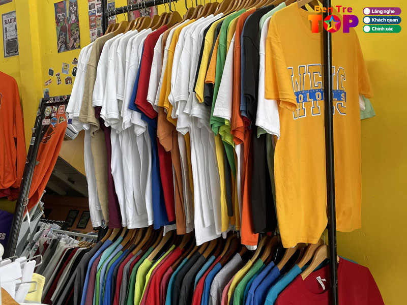 Hin-secondhand-bentretoplist