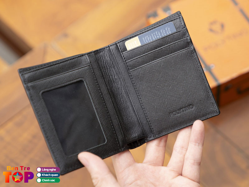 Huong-dan-bao-quan-vi-da-tranh-bong-troc-no-rop-bentretoplist.