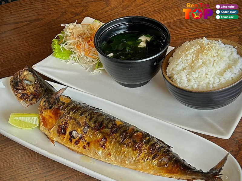 Japan-deli-bentretoplist