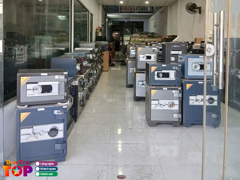 Ket-sat-ben-tre-bentretoplist