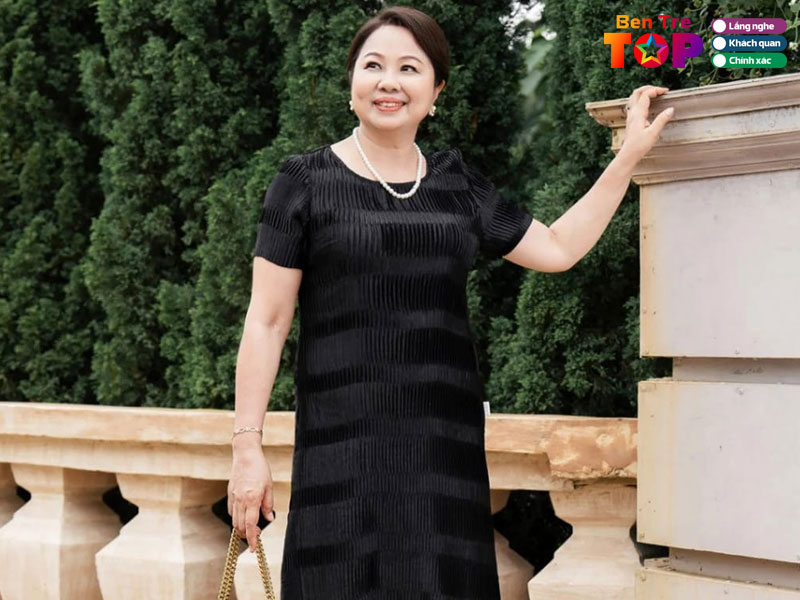 Kinh-nghiem-chon-dam-trung-nien-ton-dang-bentretoplist