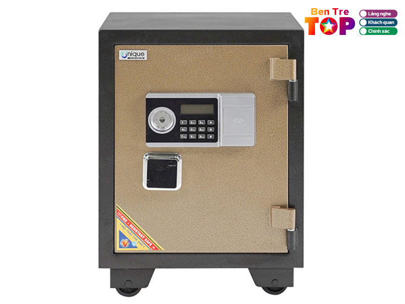 Kinh-nghiem-chon-ket-sat-chinh-hang-bentretoplist