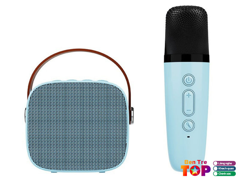 Kinh-nghiem-chon-mua-loa-bluetooth-phu-hop-nhu-cau-bentretoplist