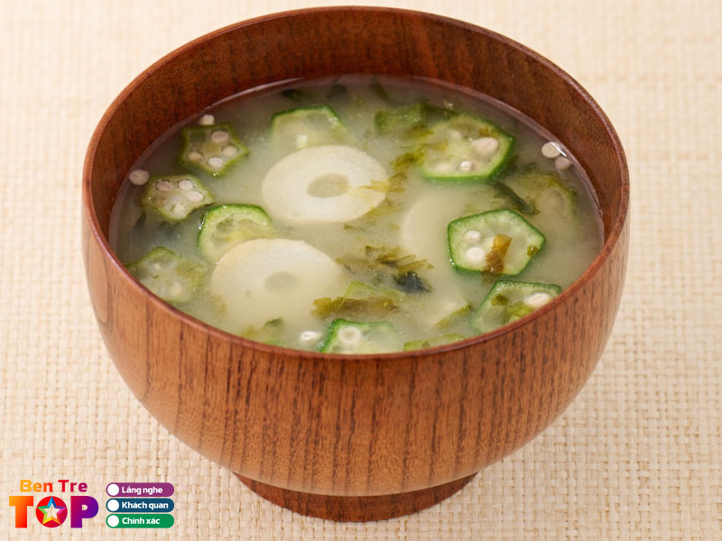 Kinh-nghiem-chon-quan-nhat-chuan-vi-bentretoplist