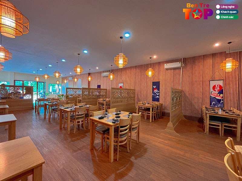 Koi-sushi-bentretoplist