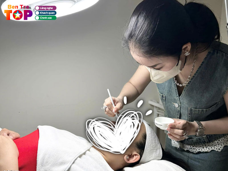 Lavita-beauty-and-spa-bentretoplist