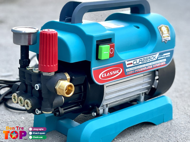 Luu-y-khi-su-dung-va-bao-quan-may-rua-xe-bentretoplist