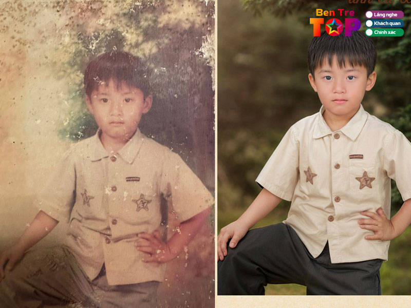 Luu-y-quan-trong-truoc-khi-mang-anh-di-phuc-che-bentretoplist