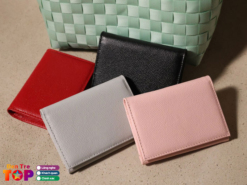 Meo-accessories-bentretoplist.