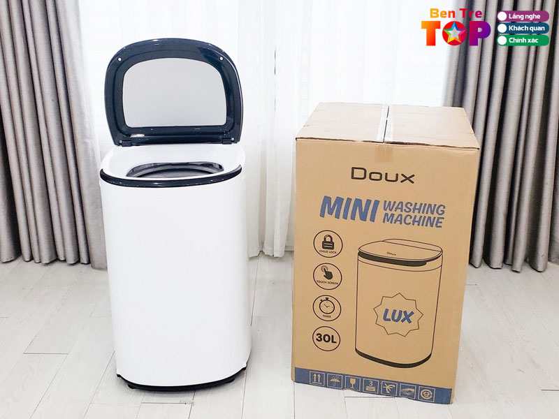 Mot-vai-luu-y-khi-chon-mua-may-giat-mini-bentretoplist