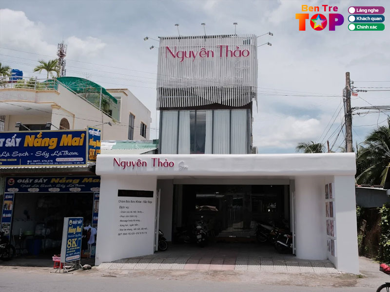 Nguyen-thao-spa-bentretoplist