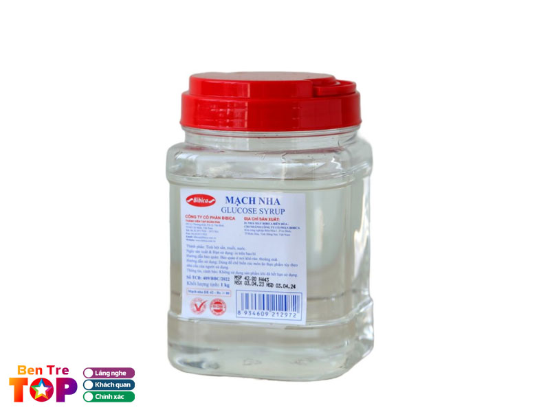 Nha-cua-banh-bentretoplist