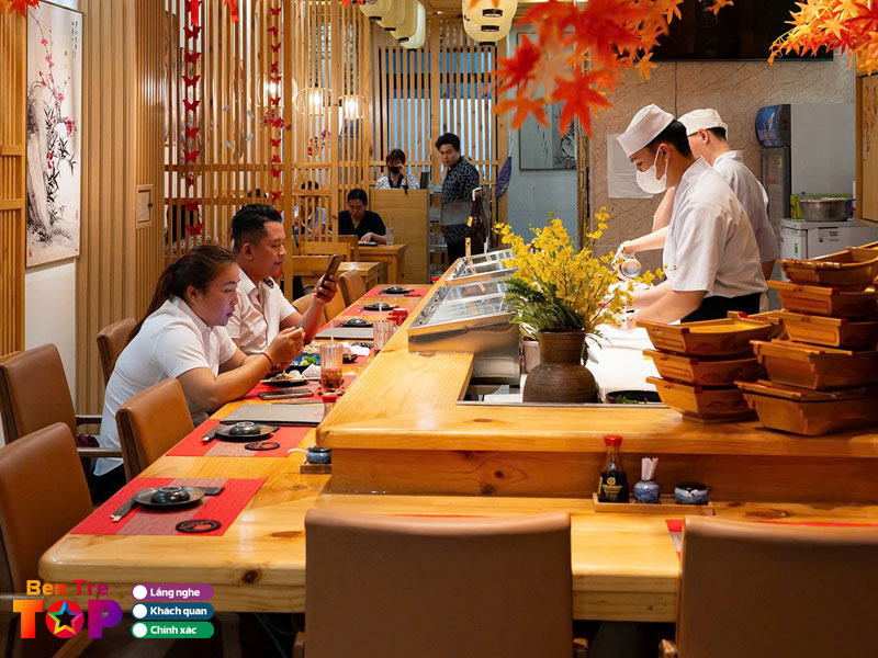 Nha-hang-hokkaido-sushi-bentretoplist