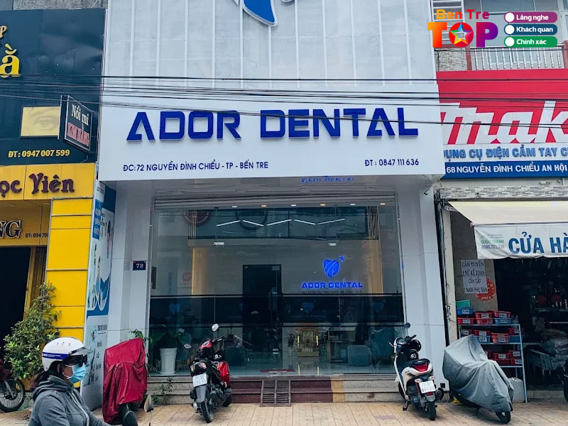 Nha-khoa-ador-bentretoplist