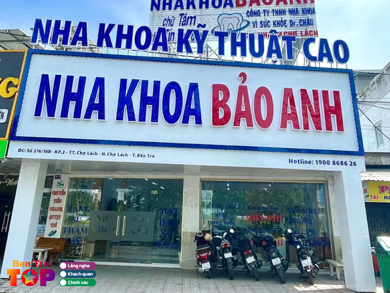 Nha-khoa-bao-anh-bentretoplist