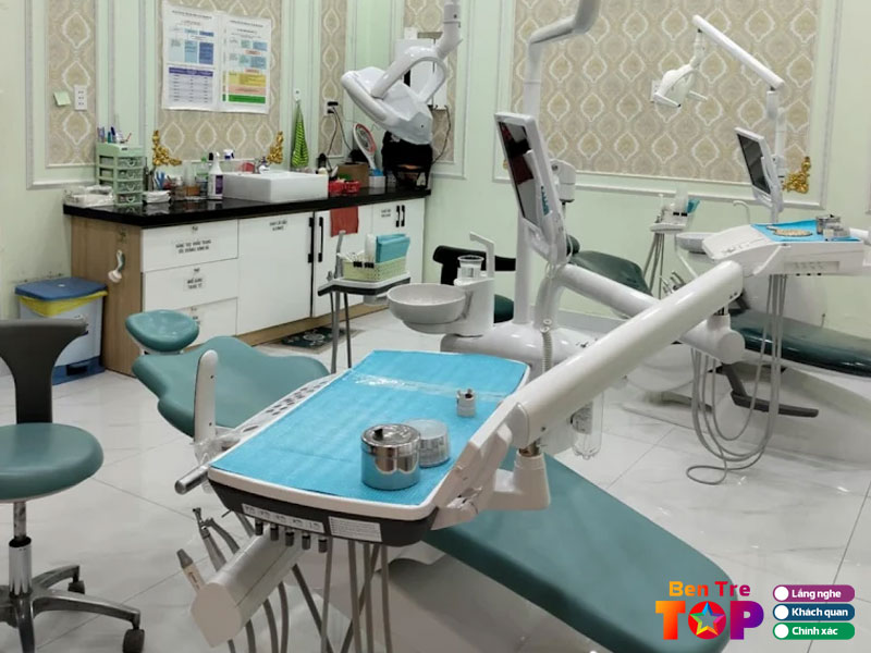 Nha-khoa-ilen-bentretoplist