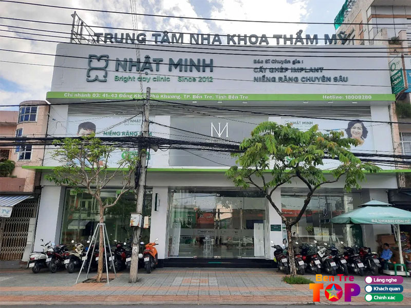 Nha-khoa-nhat-minh-bentretoplist