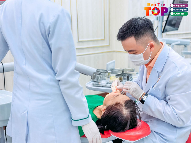 Nha-khoa-quoc-te-tue-minh-bentretoplist