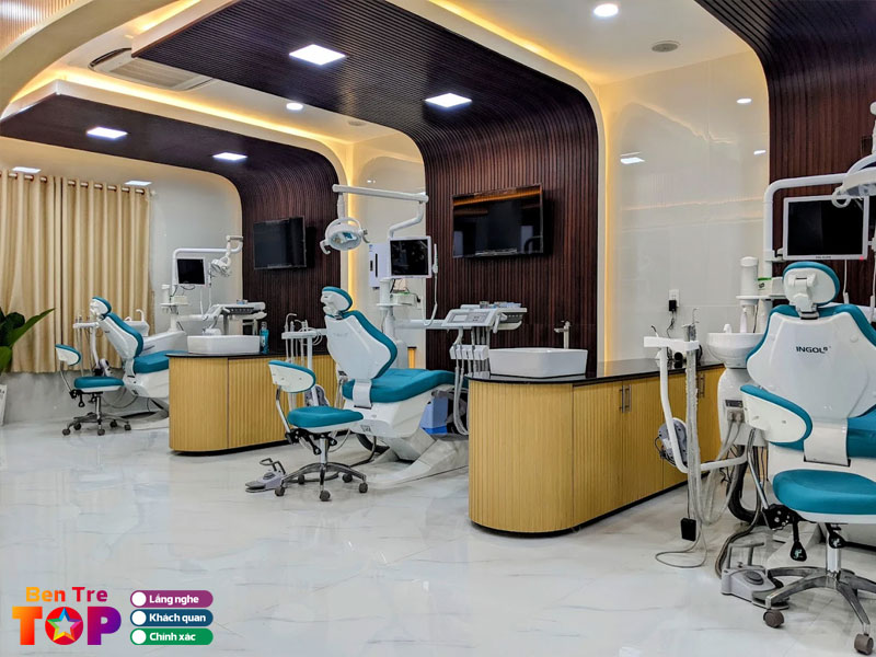 Nha-khoa-sai-gon-tam-duc-bentretoplist