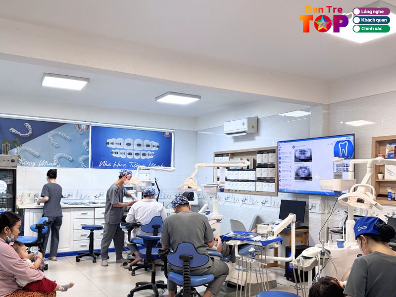 Nha-khoa-tuong-minh-bentretoplist