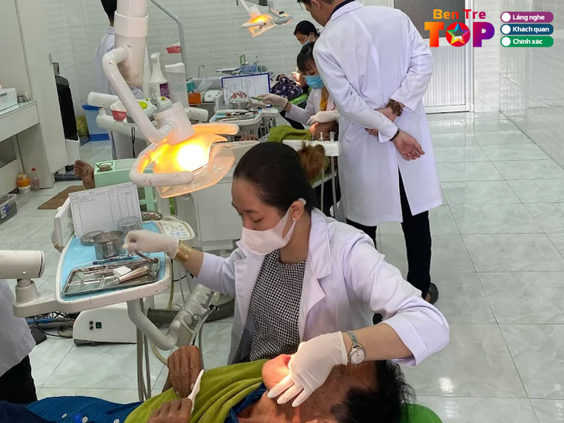 Nha-khoa-viet-uc-bentretoplist