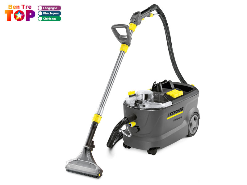 Nhung-ly-do-ban-nen-mua-may-giat-tham-bentretoplist