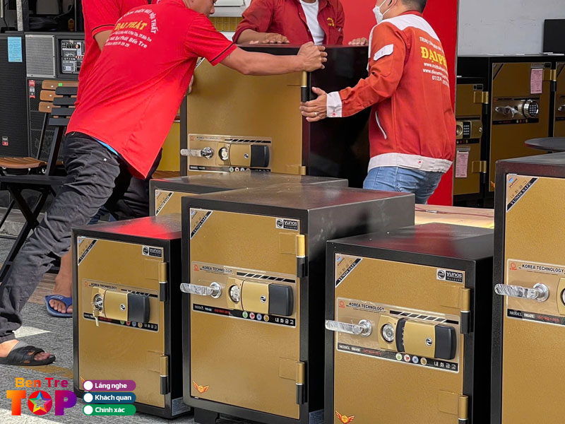 Noi-that-dai-phat-bentretoplist