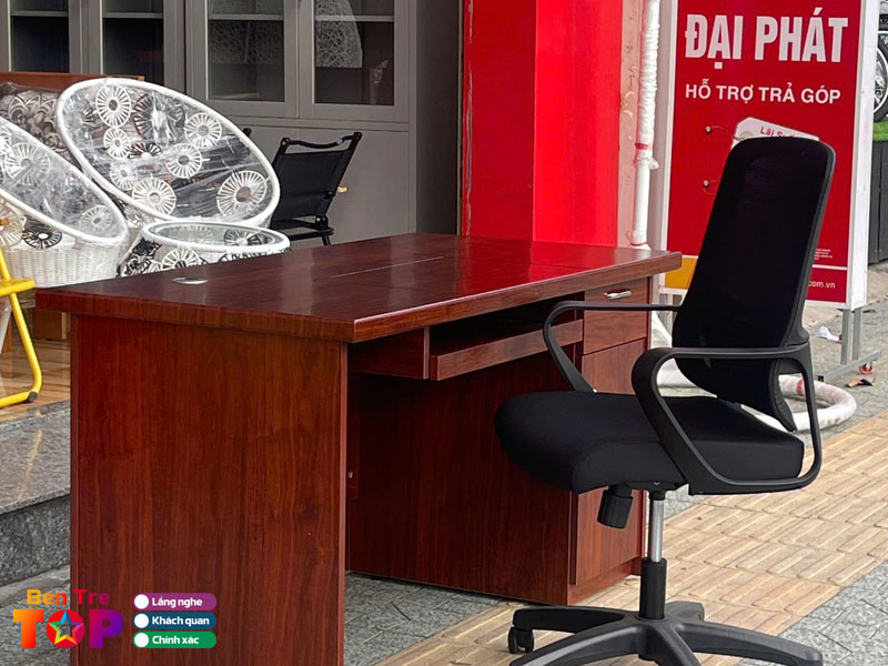 Noi-that-hien-dai-dai-phat-bentretoplist