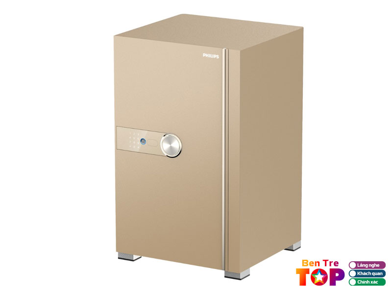 Noi-that-hoang-phat-bentretoplist