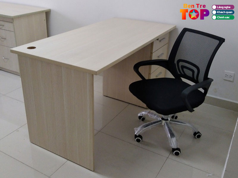 Noi-that-huy-khanh-bentretoplist