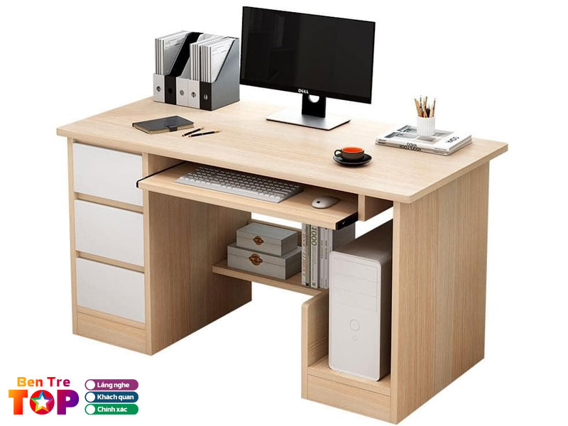 Noi-that-nam-phong-bentretoplist