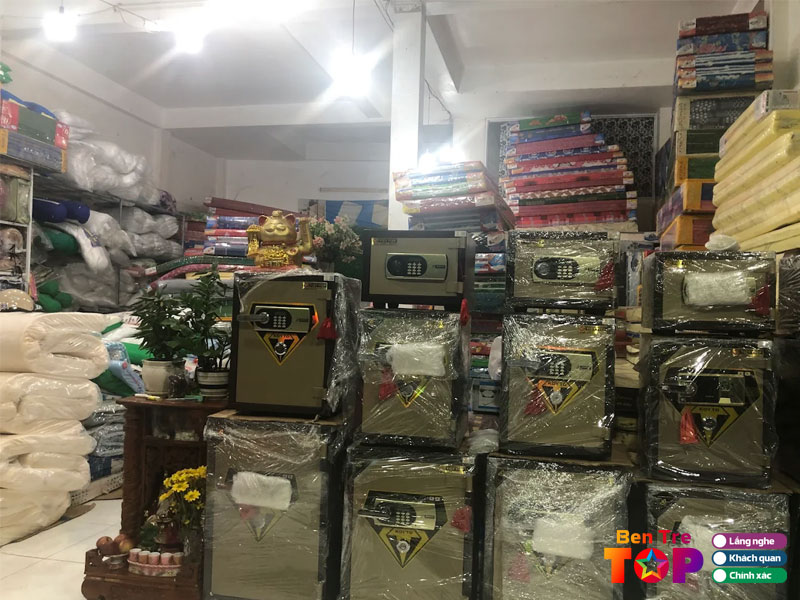 Noi-that-thanh-phat-bentretoplist