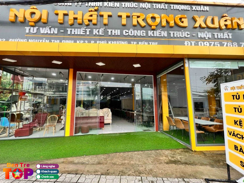 Noi-that-trong-xuan-bentretoplist